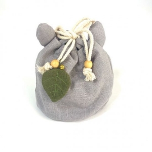 963zG6fDzdzt4eDnKDck.jpg?w=940&h=940