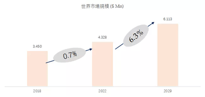 966xFD0VT3XaoPBgcgA6.png?w=940&h=940