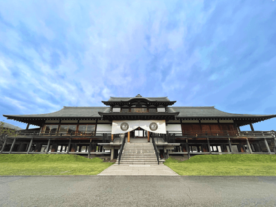 967ThEyckqcVY79ioHyT.png?w=940&h=940