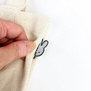 968qrL1ejs6xBaysXOiO.jpg?w=940&h=940