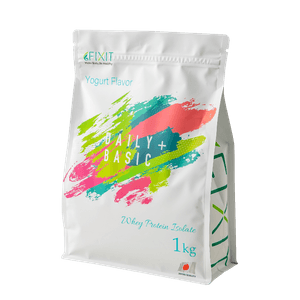 969ebRawAiwTIMKQ6nIx.png?w=940&h=940