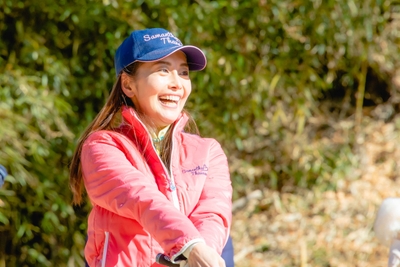 96A6yQjgGoLnfXVQmCno.jpg?w=940&h=940