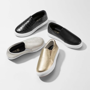 96AGQZvR0Ud0wonJG6Nd.jpg?w=940&h=940