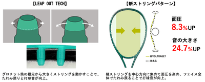 96BbLIPpRlKa0jT4Y1fP.png?w=940&h=940