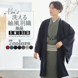 96BgMxYehgrT3I2RDBNI.jpg?w=940&h=940