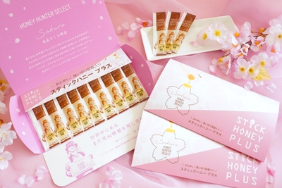 96BtRCowTaZqwk0VaHxv.JPG?w=940&h=940