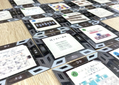 96C8tOU3I0o0MXgVDgnN.jpg?w=940&h=940