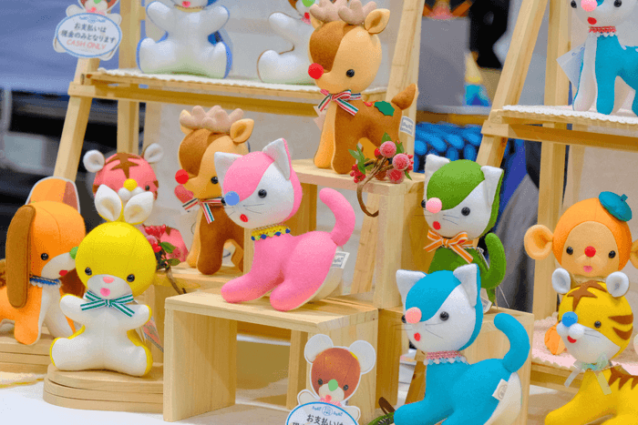 過去開催時の様子・9