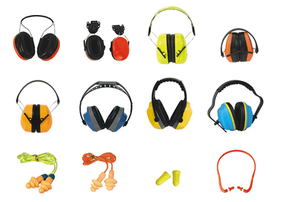 96FSIxGv79DWlqC2CGXp.png?w=940&h=940