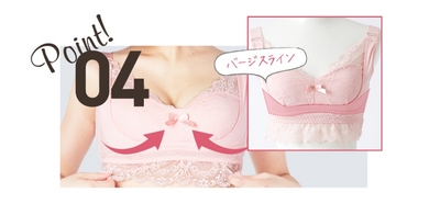 96LCVmvThTgk9Cz15fiP.jpeg?w=940&h=940