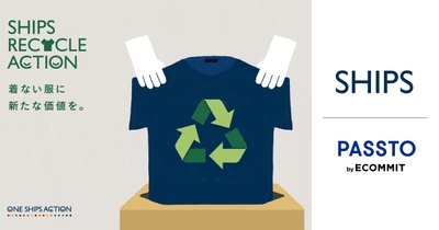 96Qe9yiwPYFoBnDUefI9.jpg?w=940&h=940