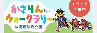 96SGVstGZdISnN7im9zh.jpg?w=940&h=940