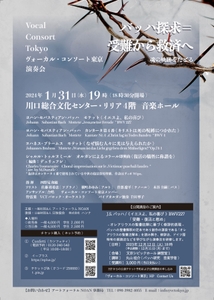 96SNg3hU8YRqaNBEfQKC.jpg?w=940&h=940