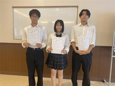 96UULSMHyMJCuO383Ilh.png?w=940&h=940