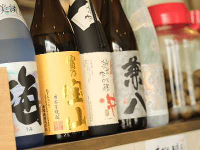 96UzwCLdRqBBshRUVbTL.png?w=940&h=940