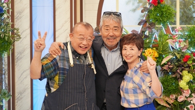 96XoERDpZrgtlxZSA8rK.jpg?w=940&h=940