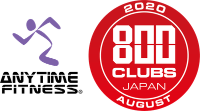 96aQZZVLpLYFEM4MPKZz.png?w=940&h=940