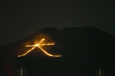 96caviOiO0eKkcfFGAg3.jpg?w=940&h=940