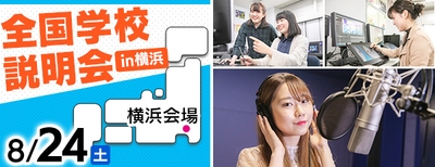 96cn6L6XhGs9XKomOq6y.jpg?w=940&h=940