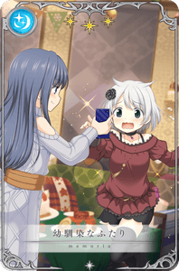 96d8lgubMWKJ1PRQr9eg.png?w=940&h=940