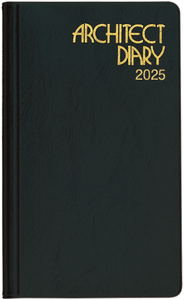 96hEEeeMKXvPm9RjqLZr.png?w=940&h=940