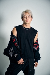 96ixoXAXnwy6tAhitUgc.jpg?w=940&h=940