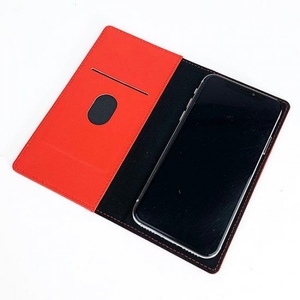 96la7HVdfj9W8bDcGsWY.jpg?w=940&h=940