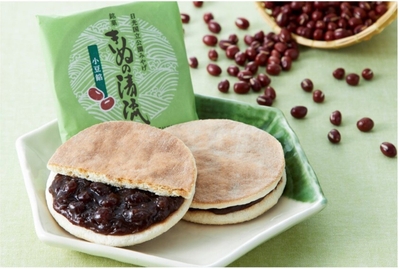 96m9XGbWmKZx80elEQZk.jpg?w=940&h=940