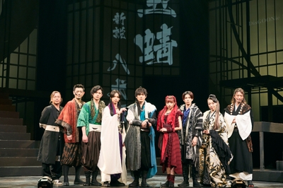 96oGog7ZBzyQ6NmNDE4X.jpg?w=940&h=940