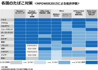 96rnQRmPsDHlSfAcJSYn.jpg?w=940&h=940