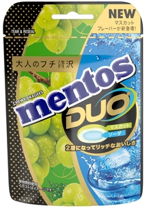 96rrVop621iLJrv4nSUD.jpg?w=940&h=940