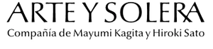 ARTE Y SOLERA