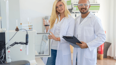 96ulUFDsesQgPUgEDkls.png?w=940&h=940