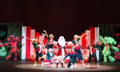 96uqKO2ObbAuJa1zLrL7.jpg?w=940&h=940