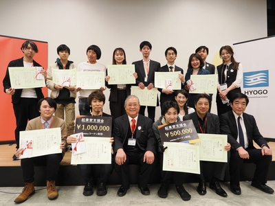 96vlvo612dGfhWsdnyq7.jpg?w=940&h=940