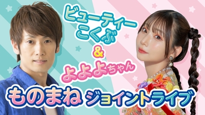 96xxFOZYhWse52AmuyWv.jpg?w=940&h=940