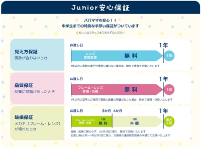 970wmYAHzPuHTboBjHgK.jpg?w=940&h=940