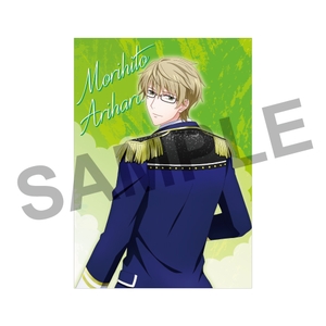 971DPjrVZly43bX0H8jJ.jpg?w=940&h=940