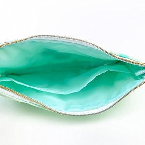 971WIyz7z50UknYeHA9O.jpg?w=940&h=940