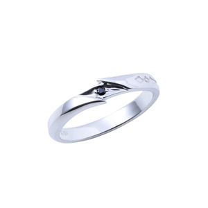 9727TkCl7HR4G9Ef18kR.jpg?w=940&h=940