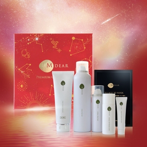 エムディア　プレミアムコレクション