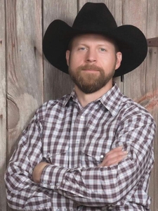 974D3eGJ3OQb7hFvo33I.jpeg?w=940&h=940