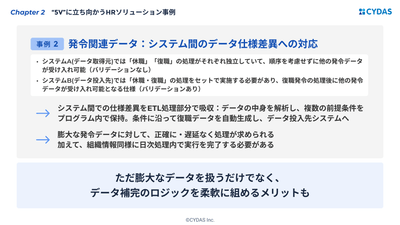 975ibNgZZ7fNTr0LvFAS.png?w=940&h=940