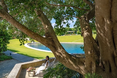 978FBx8rUJPCX6PZjeUh.jpg?w=940&h=940