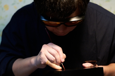 97ACCrrilRQ6UakdDb1R.jpg?w=940&h=940