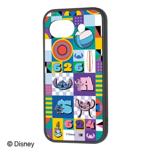 97CHMCRUItc24lKNluDl.jpg?w=940&h=940