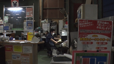 97CXx9BSjyd7vNs3gRG1.jpg?w=940&h=940