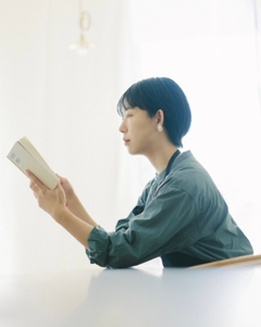 97E822ODmCNJYTWjADLw.jpeg?w=940&h=940