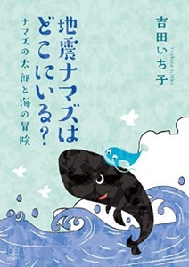 97FhVETh5A2FEarxDnxv.jpeg?w=940&h=940