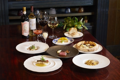 97HRqSDiqcPtwjD42S17.jpg?w=940&h=940